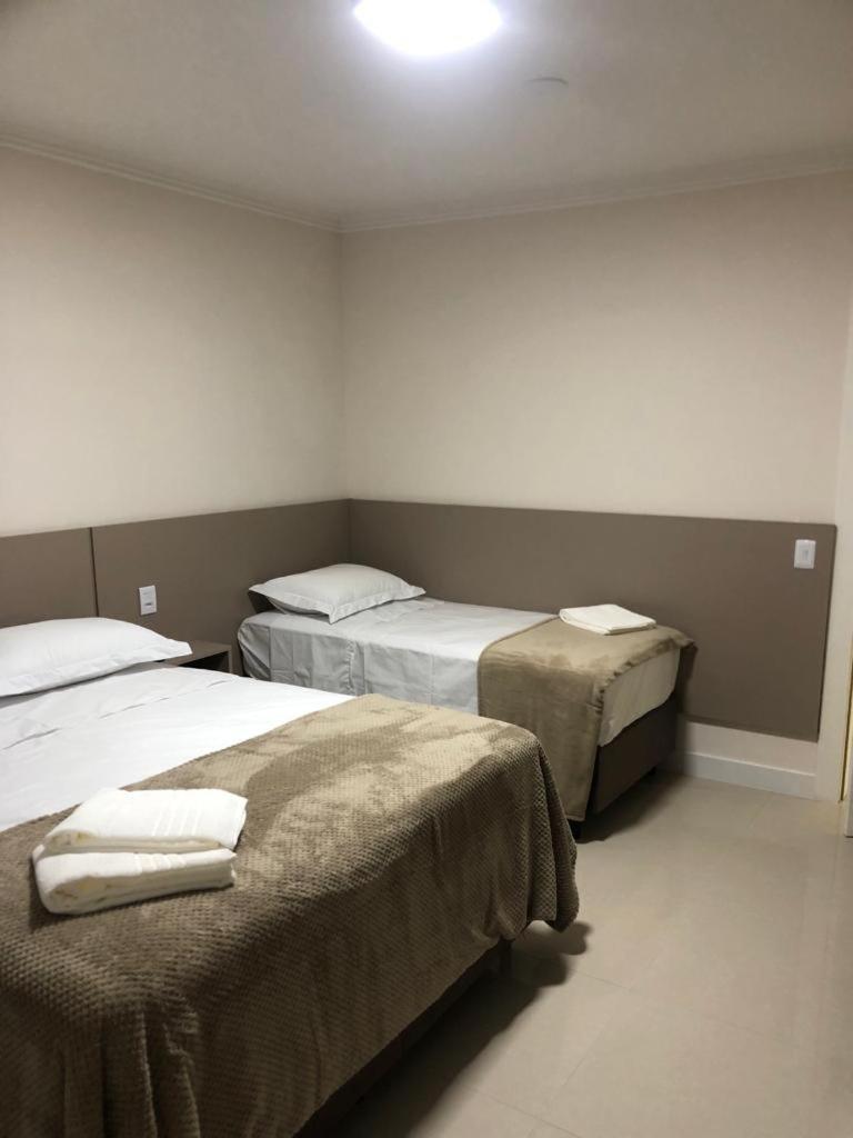 Azimute Bed & Breakfast *