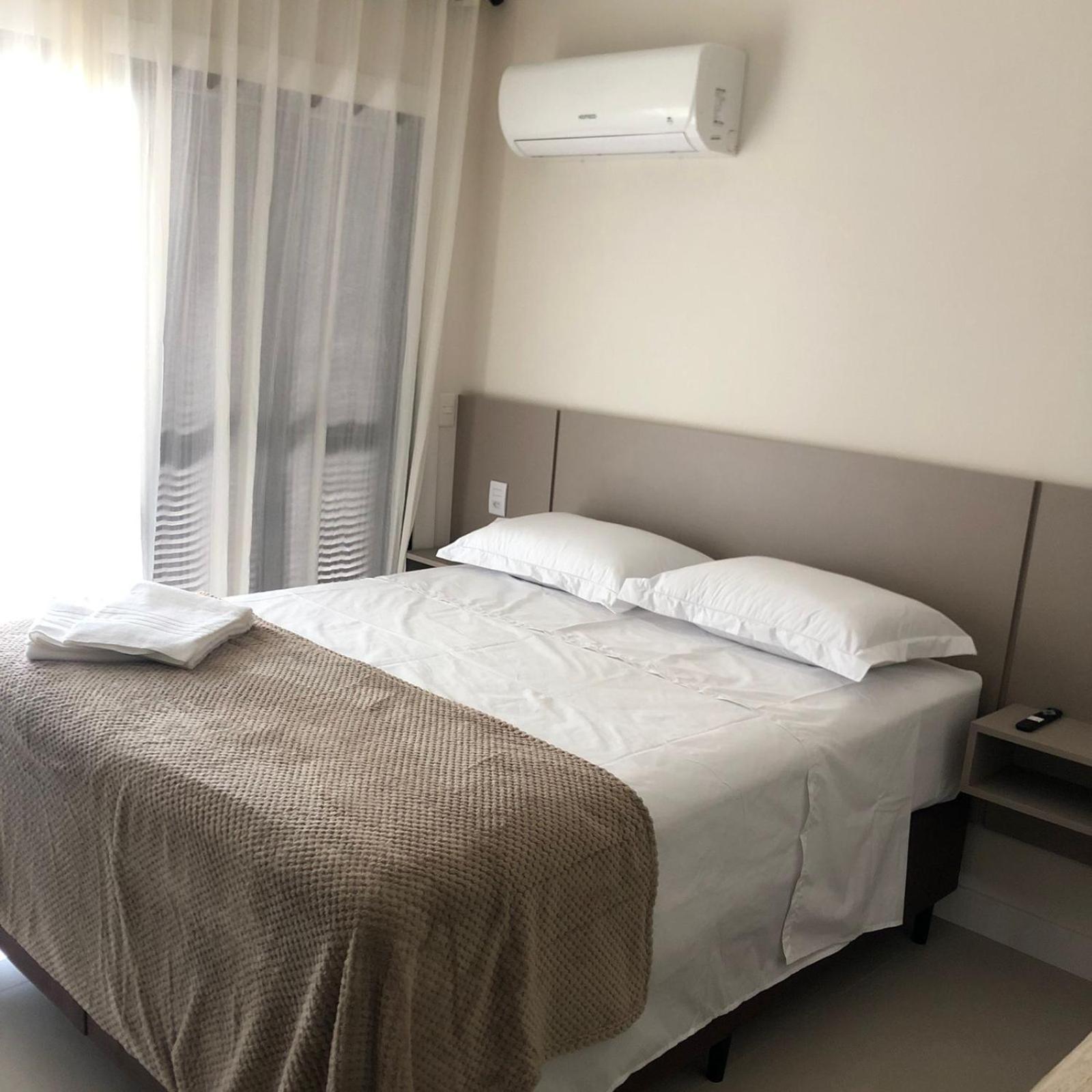 Bed & Breakfast Azimute *