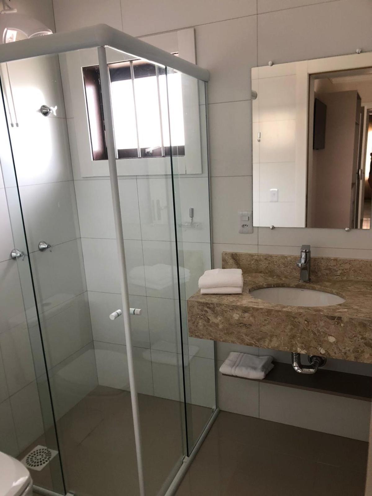 Azimute Bed & Breakfast Torres