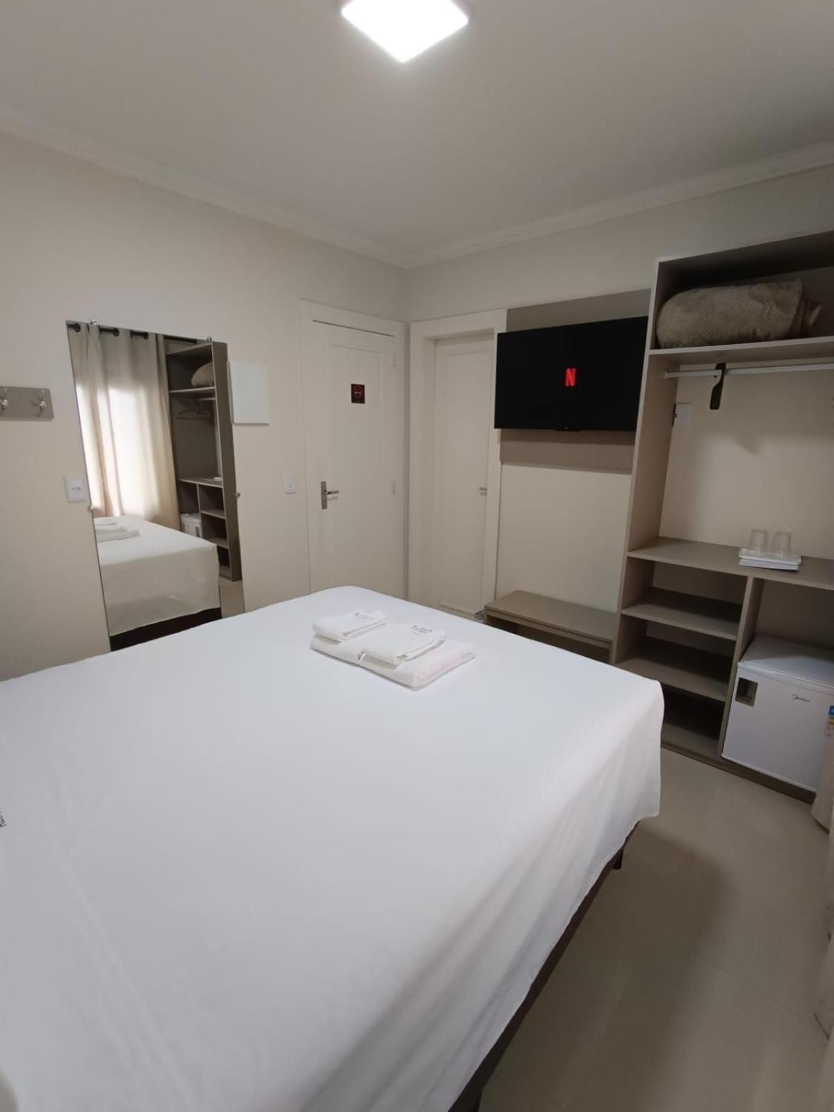 Azimute Bed & Breakfast
